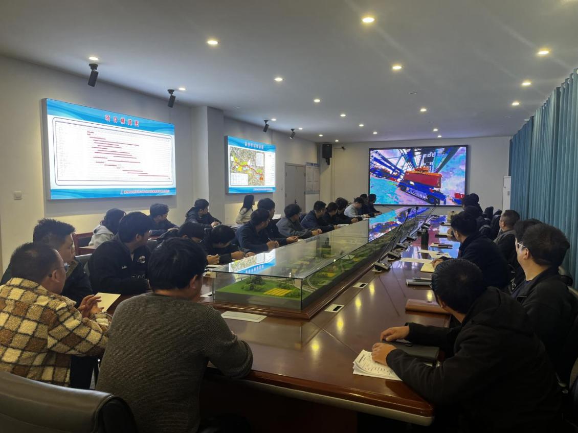 欢迎光临888集团(中国区)官方网站-Online Platform