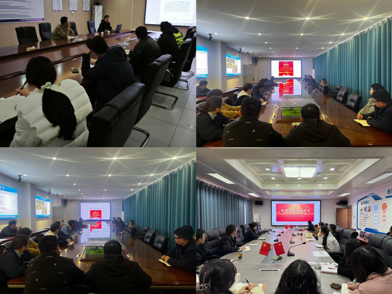 欢迎光临888集团(中国区)官方网站-Online Platform