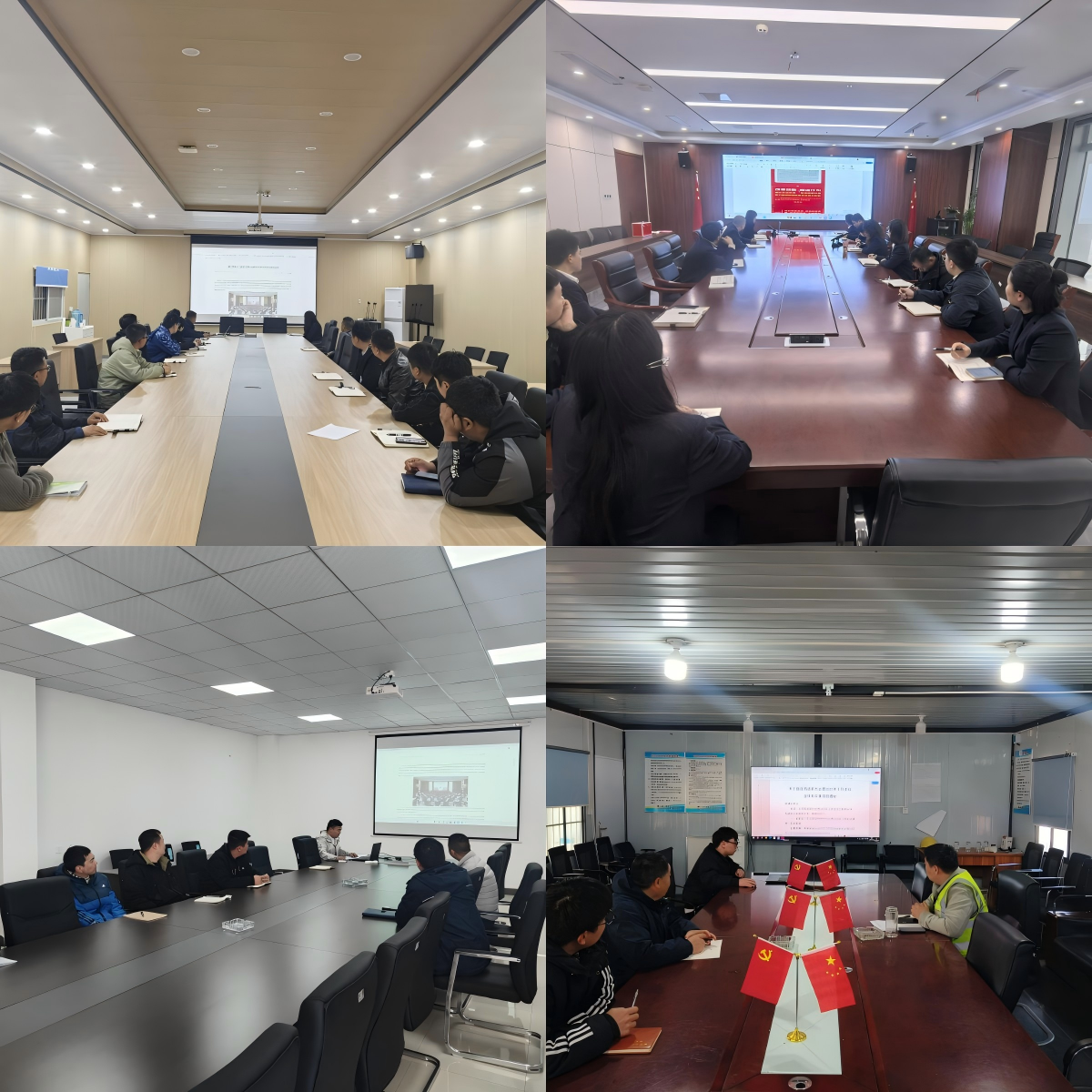 欢迎光临888集团(中国区)官方网站-Online Platform