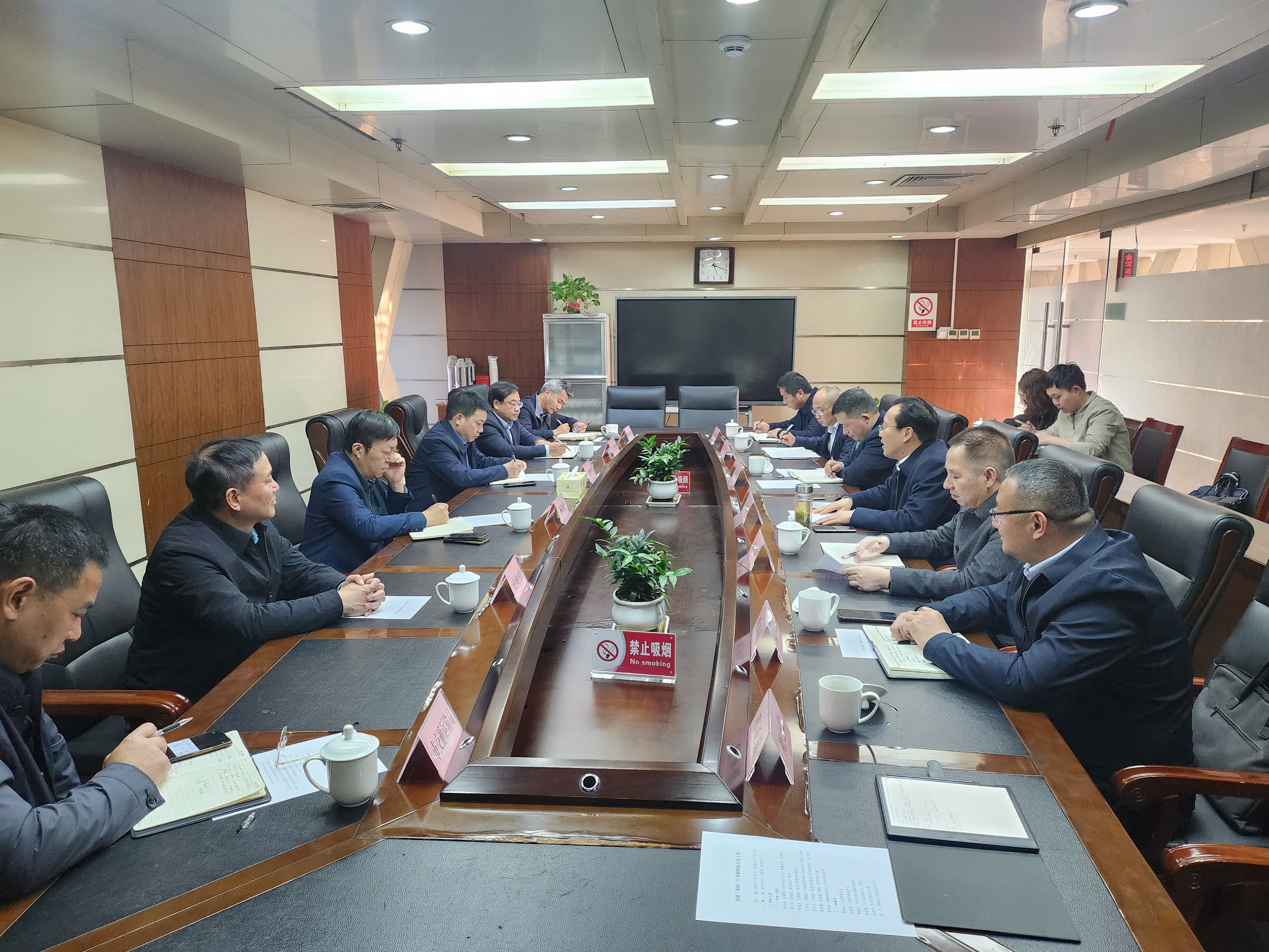 欢迎光临888集团(中国区)官方网站-Online Platform