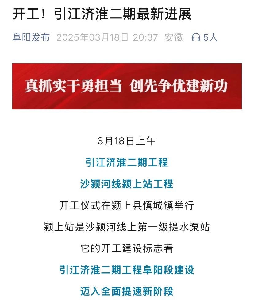 欢迎光临888集团(中国区)官方网站-Online Platform