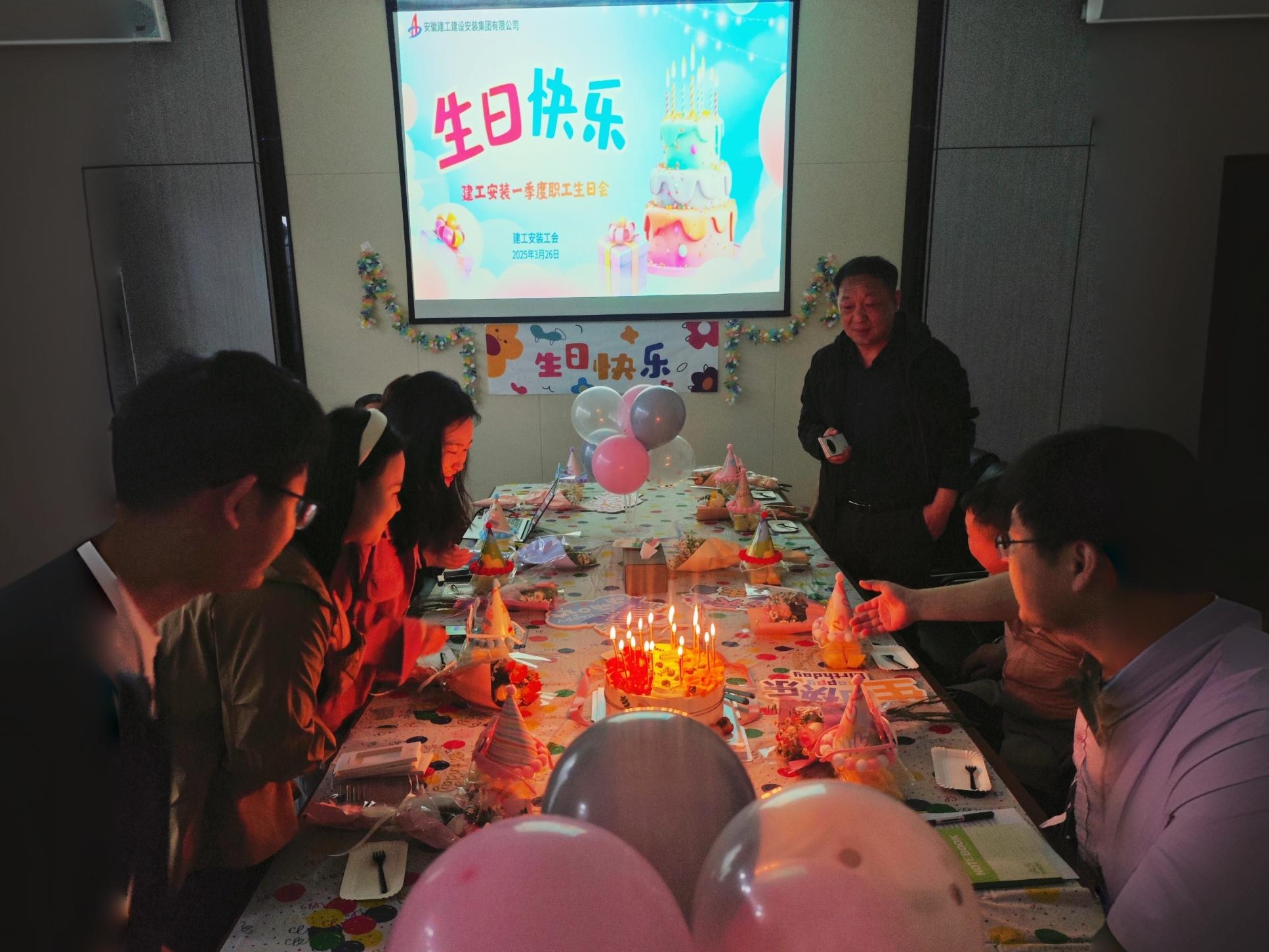 欢迎光临888集团(中国区)官方网站-Online Platform