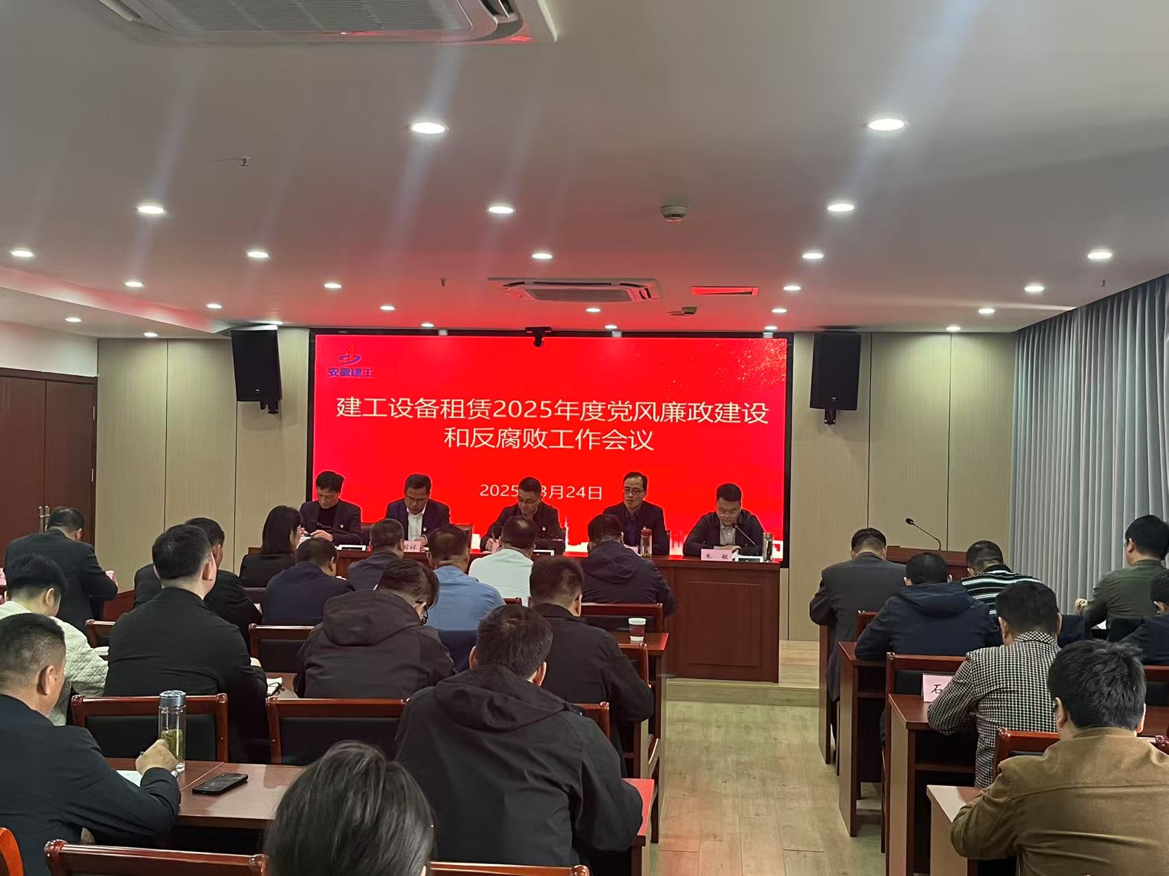 欢迎光临888集团(中国区)官方网站-Online Platform