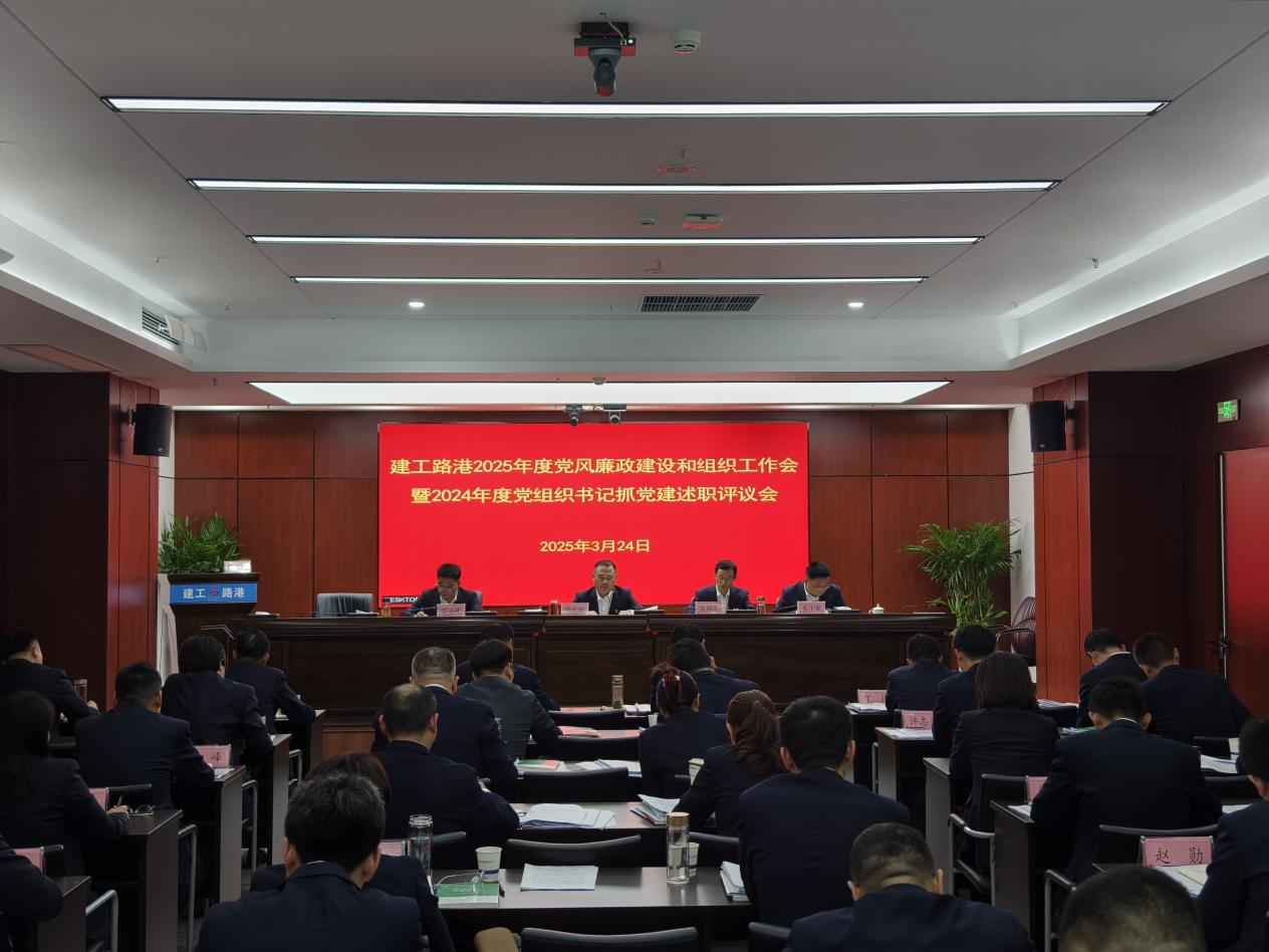 欢迎光临888集团(中国区)官方网站-Online Platform
