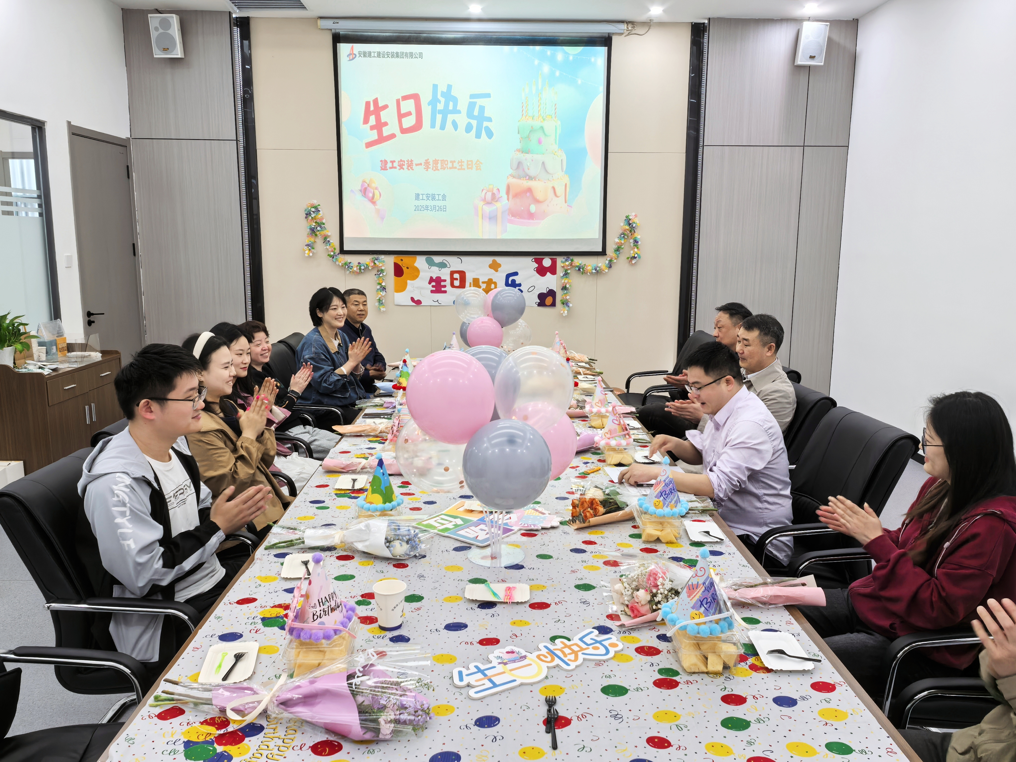 欢迎光临888集团(中国区)官方网站-Online Platform