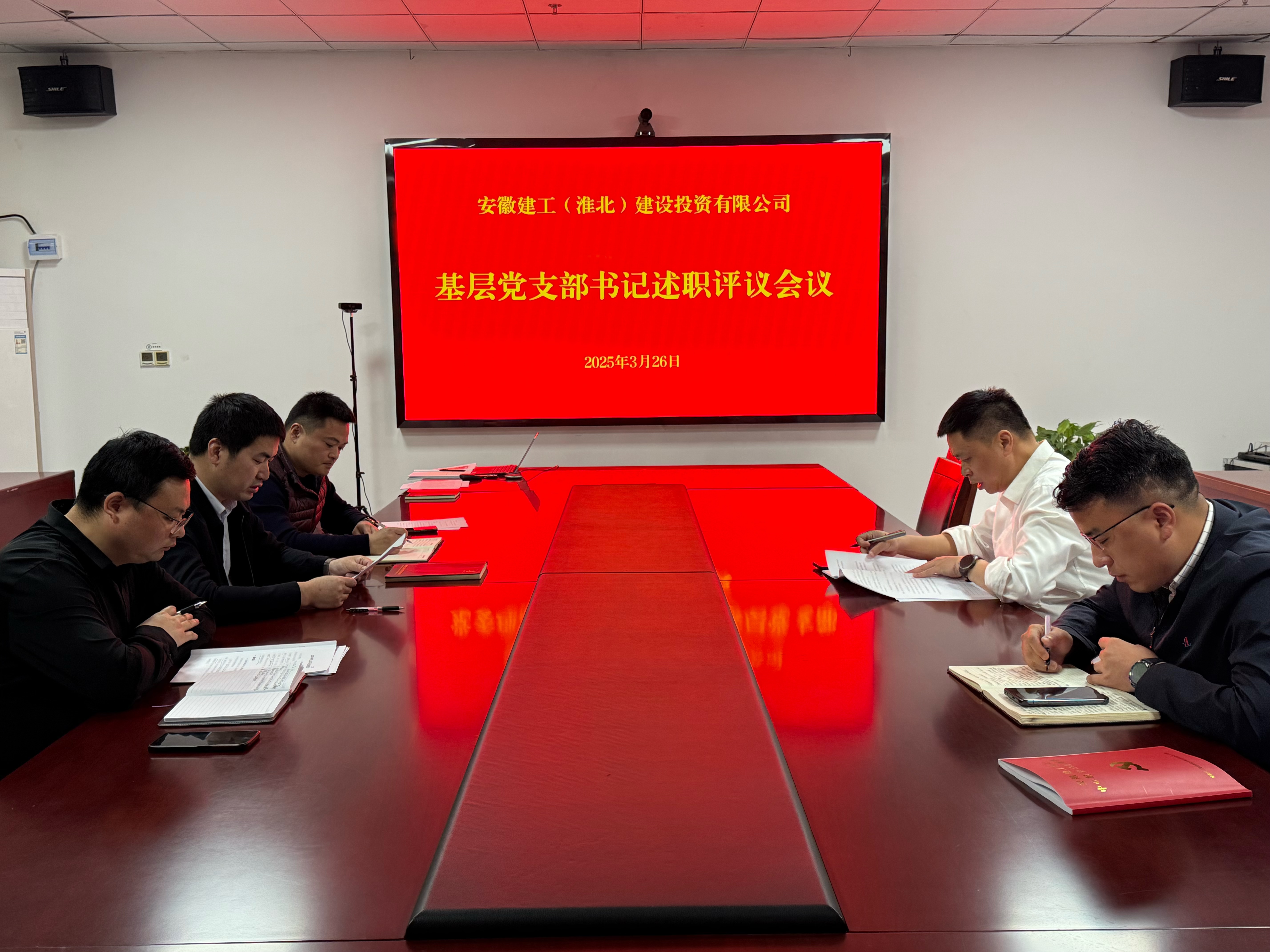 欢迎光临888集团(中国区)官方网站-Online Platform