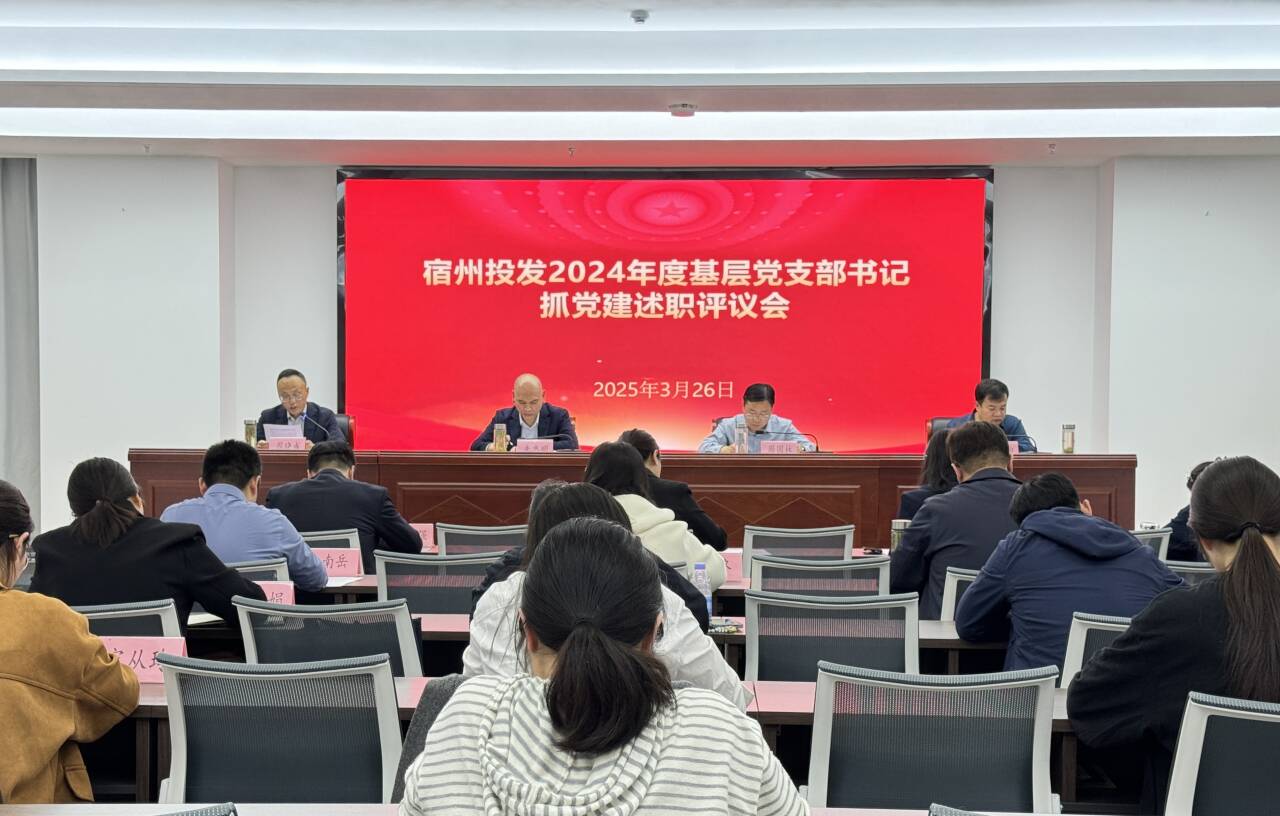 欢迎光临888集团(中国区)官方网站-Online Platform