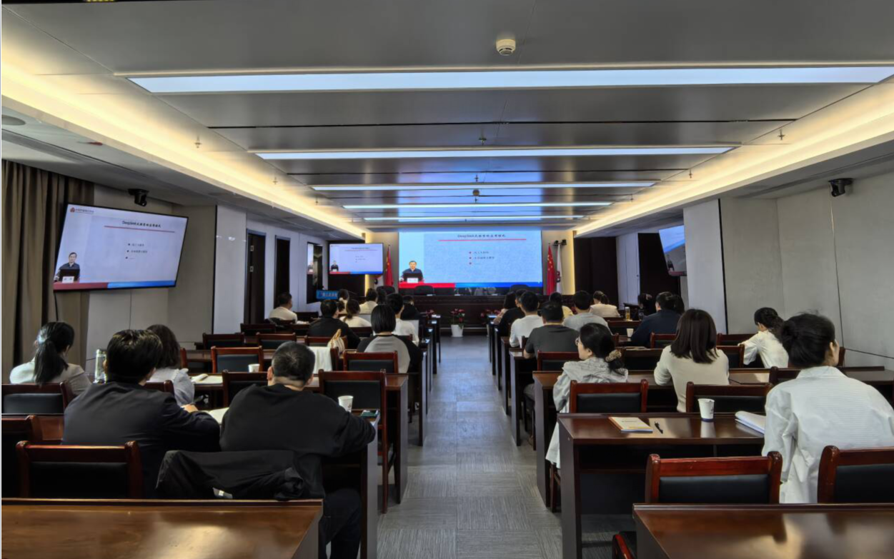 欢迎光临888集团(中国区)官方网站-Online Platform