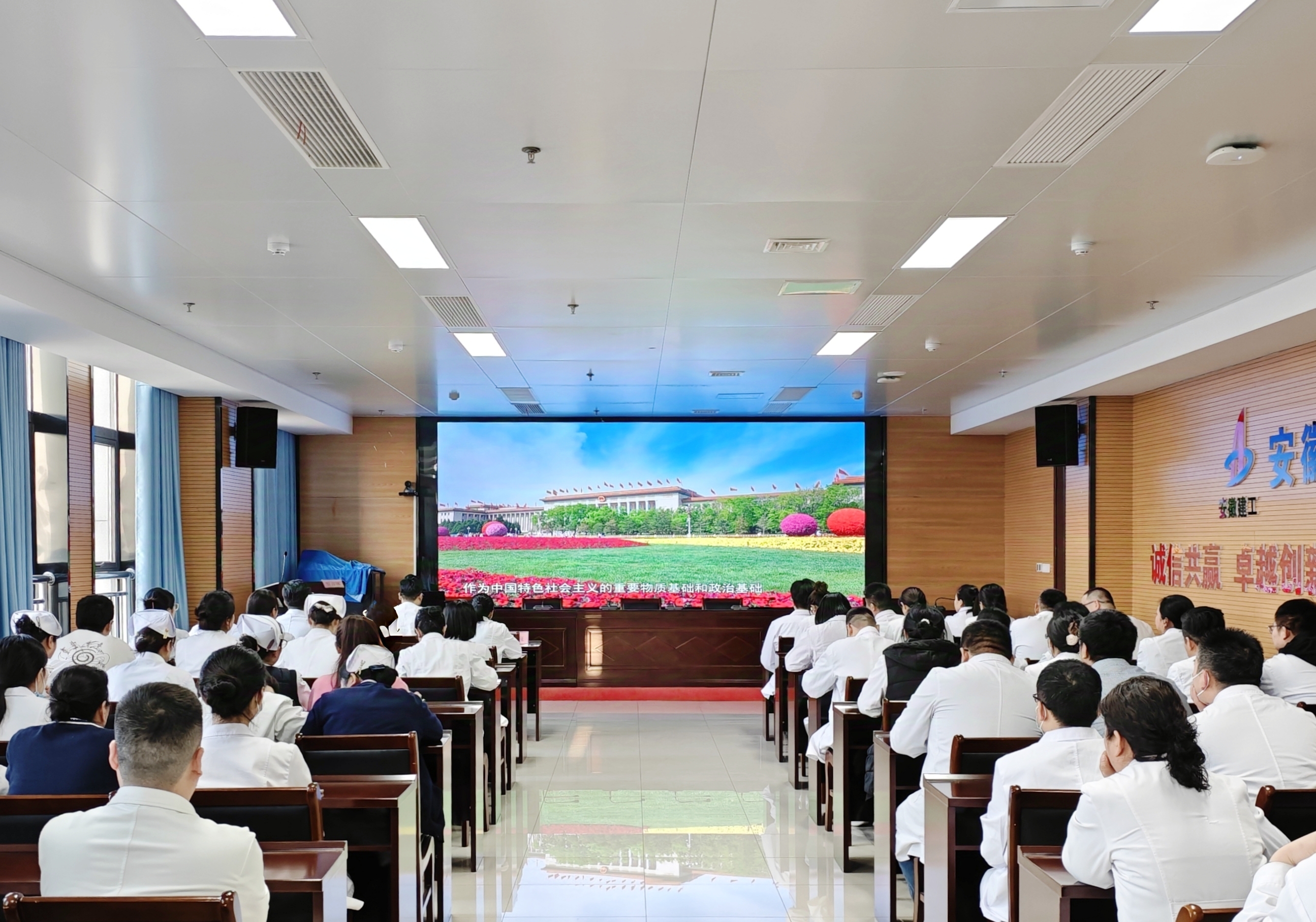 欢迎光临888集团(中国区)官方网站-Online Platform