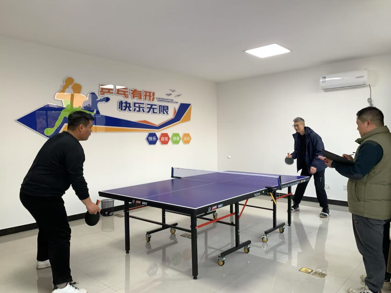 欢迎光临888集团(中国区)官方网站-Online Platform