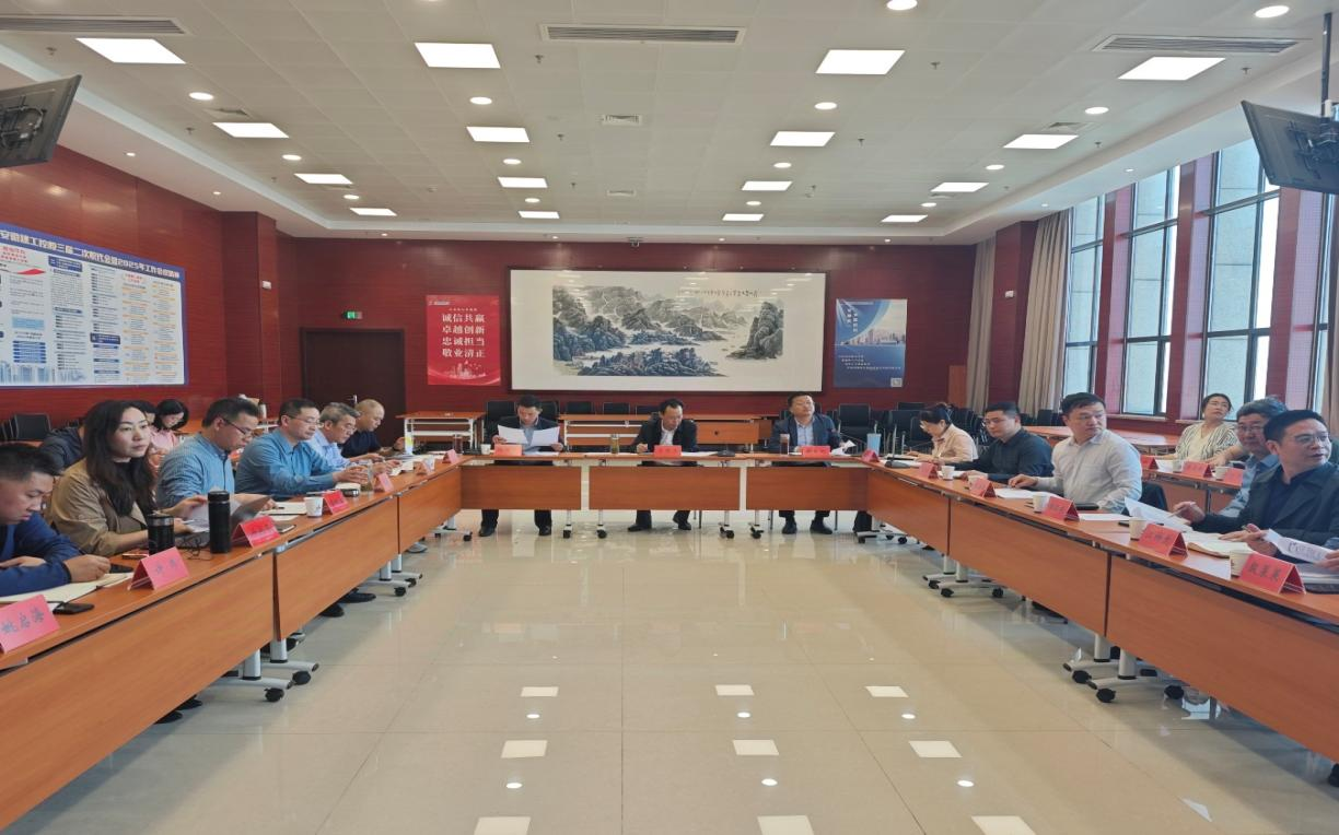 欢迎光临888集团(中国区)官方网站-Online Platform