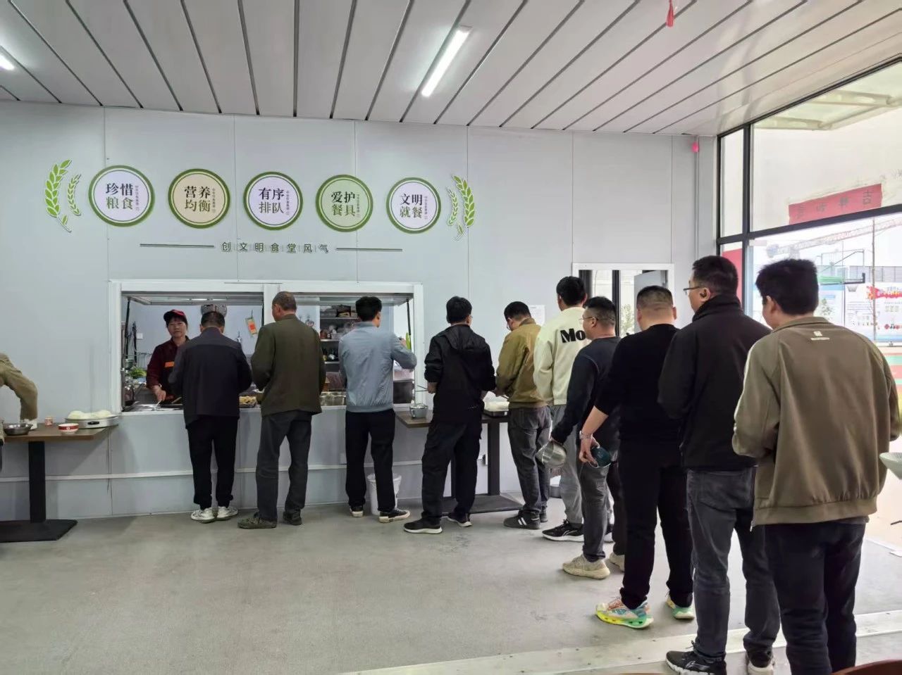 欢迎光临888集团(中国区)官方网站-Online Platform
