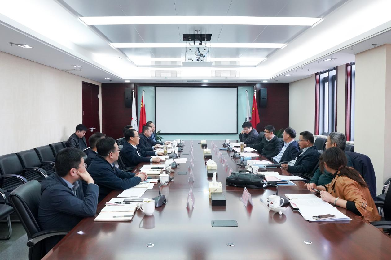 欢迎光临888集团(中国区)官方网站-Online Platform