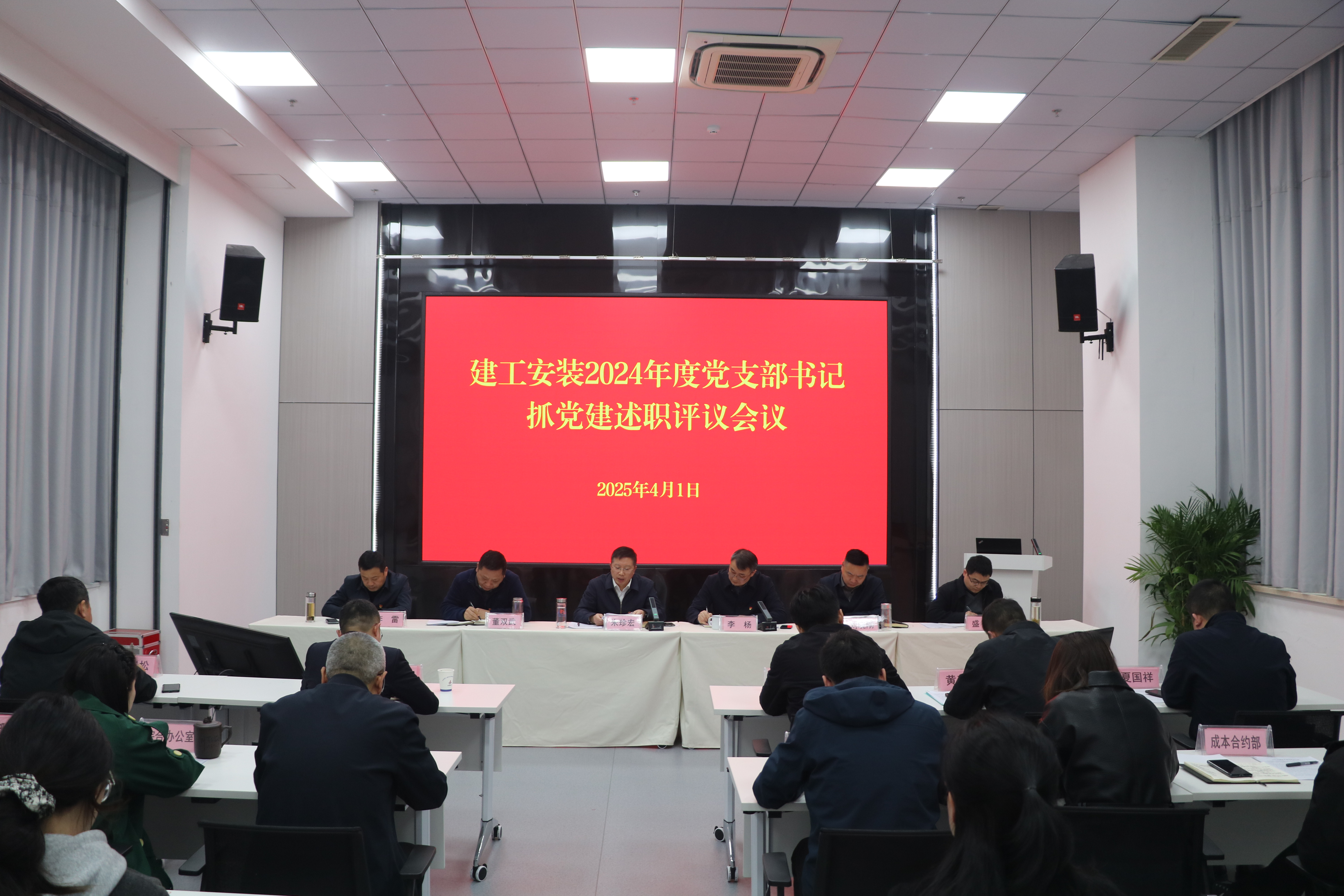 欢迎光临888集团(中国区)官方网站-Online Platform