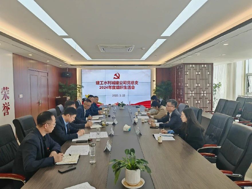 欢迎光临888集团(中国区)官方网站-Online Platform
