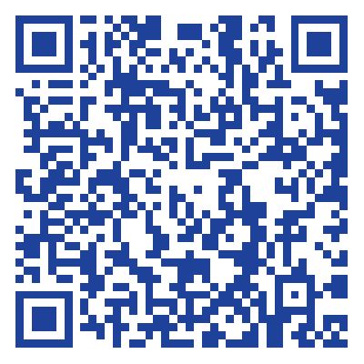 欢迎光临888集团(中国区)官方网站-Online Platform