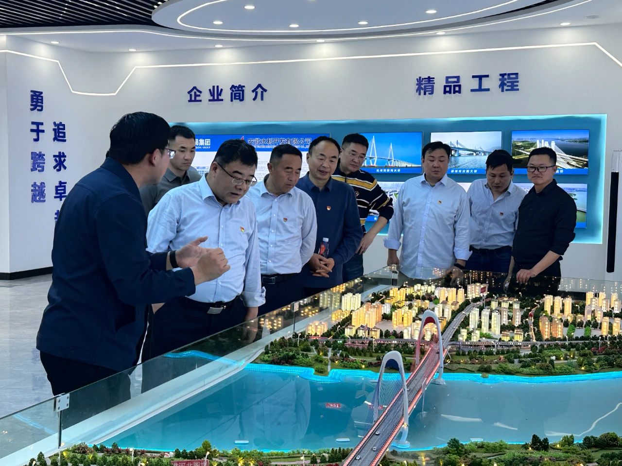 欢迎光临888集团(中国区)官方网站-Online Platform