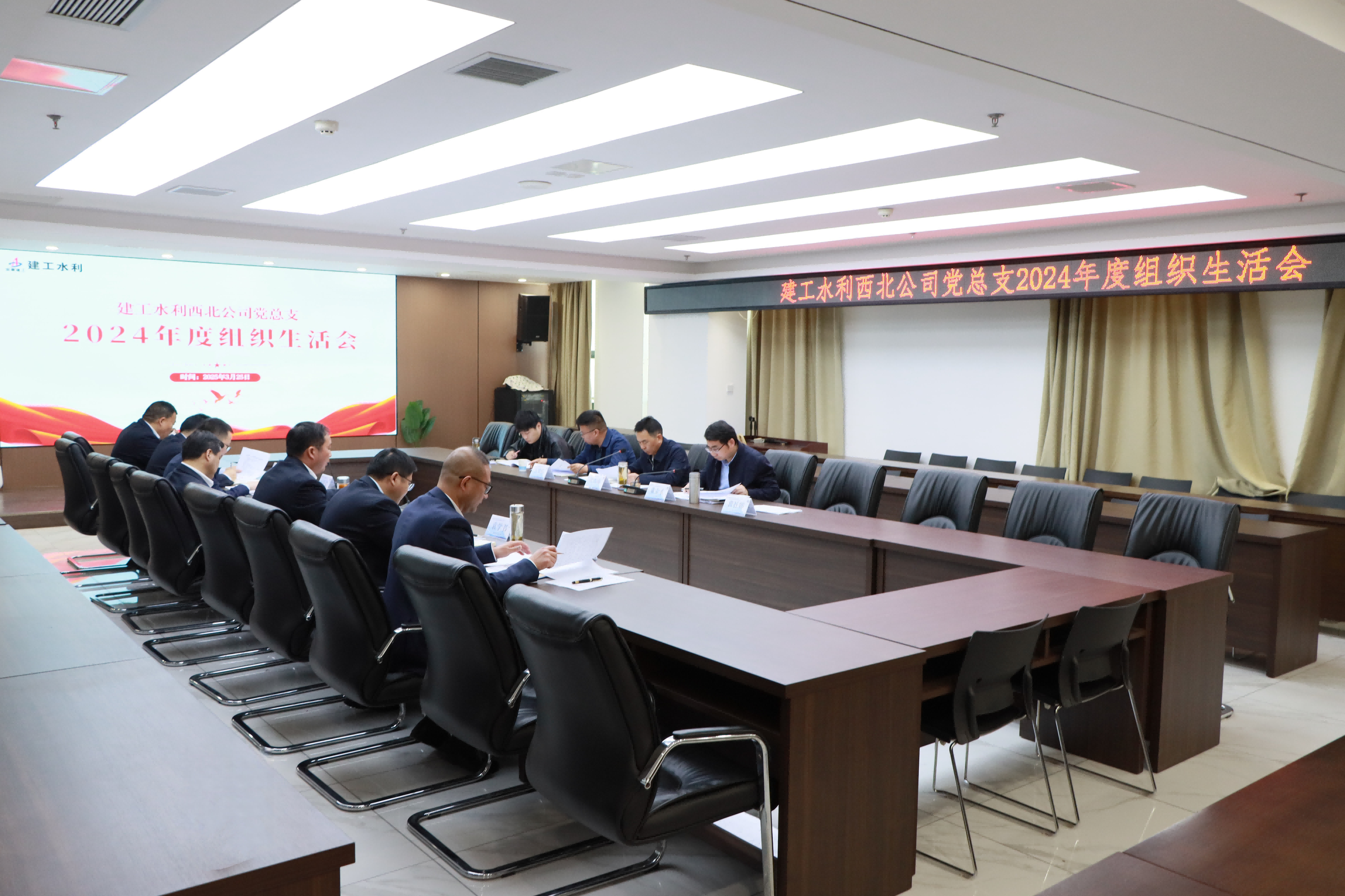 欢迎光临888集团(中国区)官方网站-Online Platform