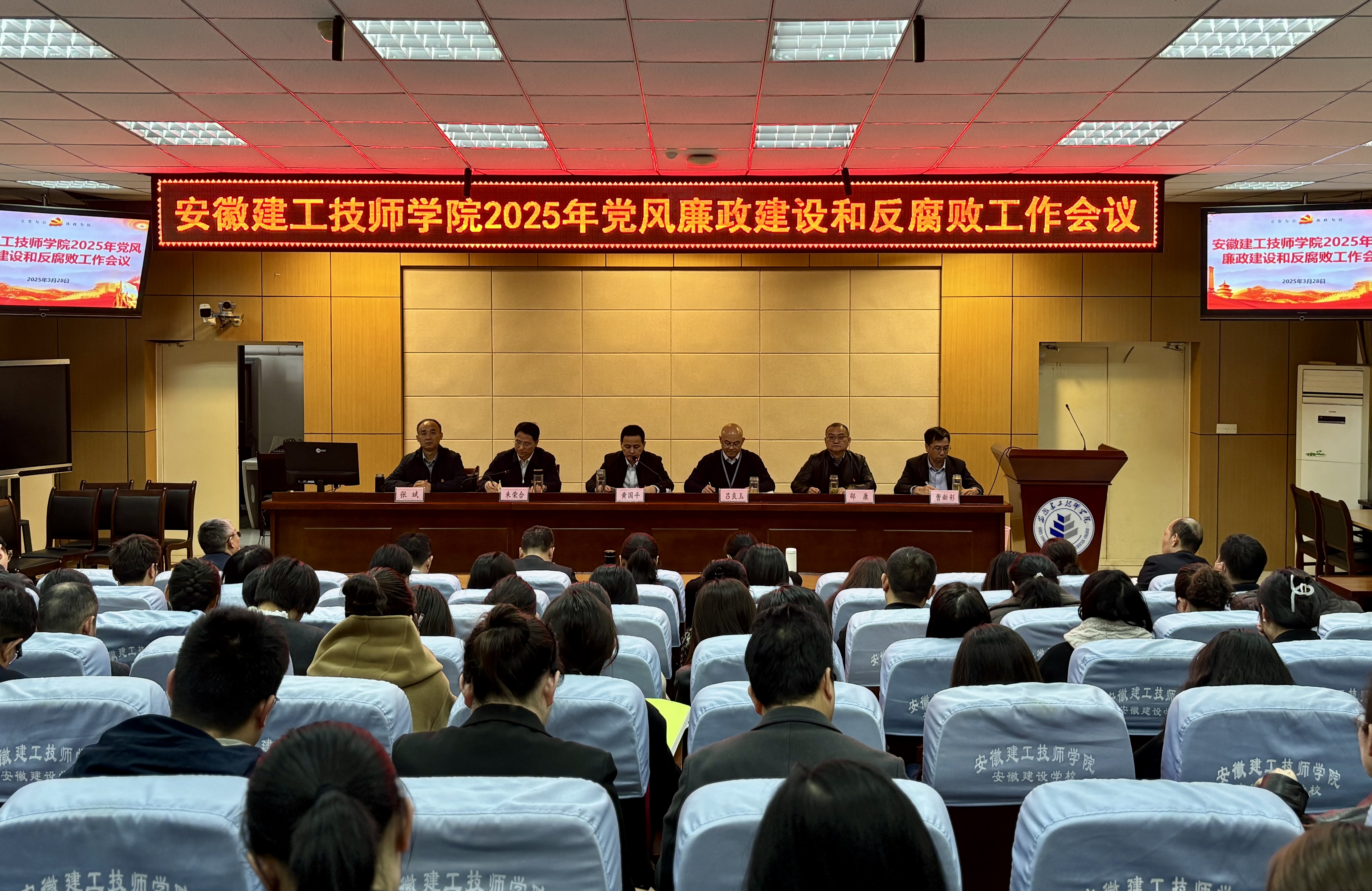 欢迎光临888集团(中国区)官方网站-Online Platform