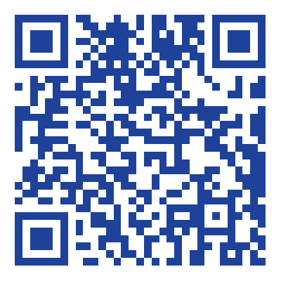 欢迎光临888集团(中国区)官方网站-Online Platform