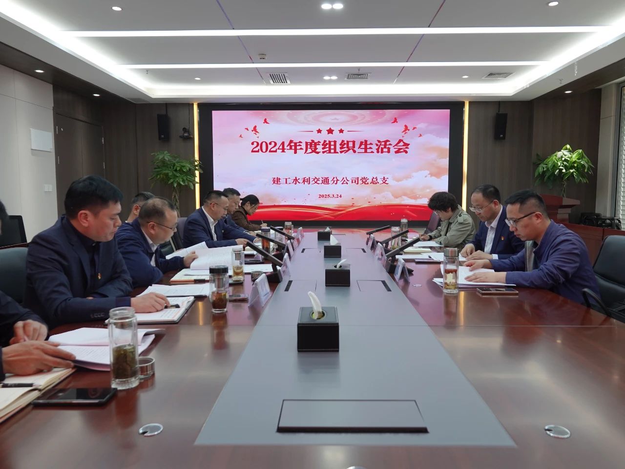 欢迎光临888集团(中国区)官方网站-Online Platform