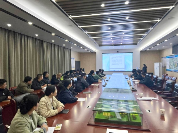 欢迎光临888集团(中国区)官方网站-Online Platform