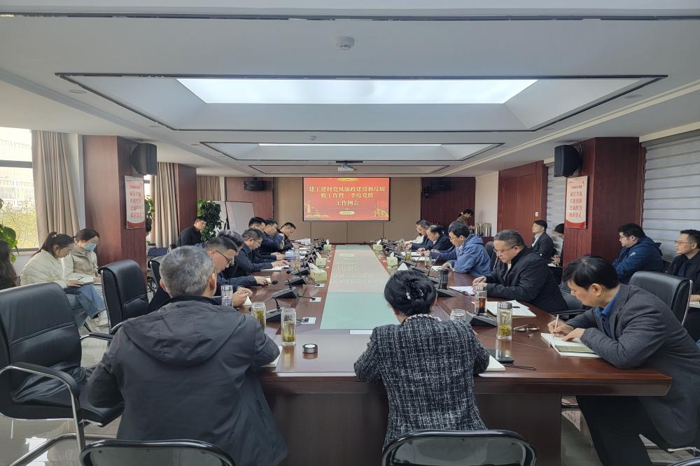 欢迎光临888集团(中国区)官方网站-Online Platform