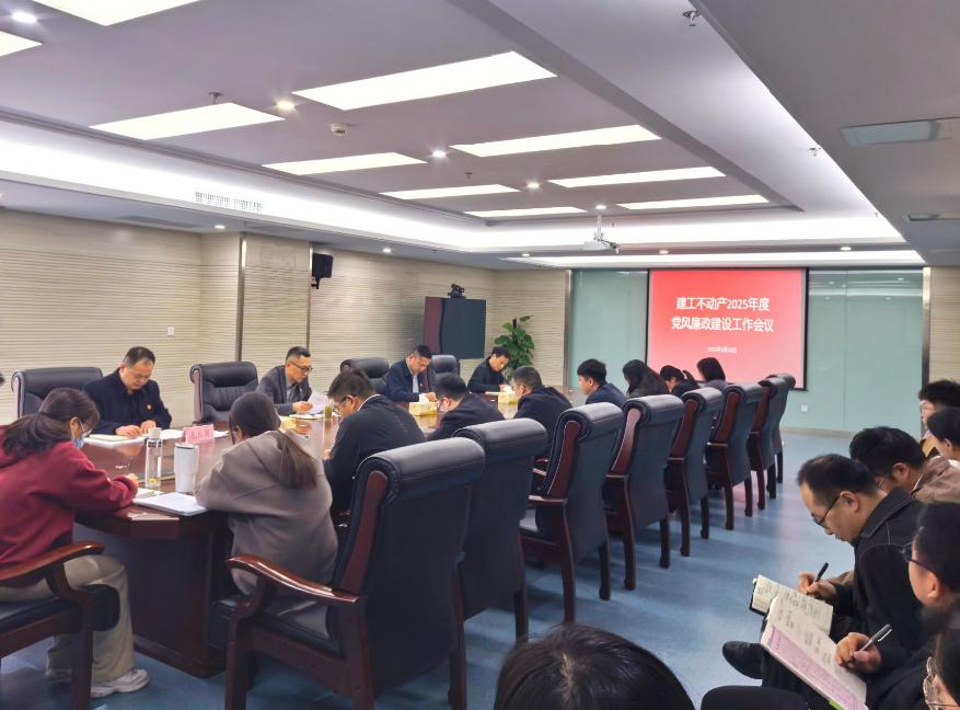 欢迎光临888集团(中国区)官方网站-Online Platform