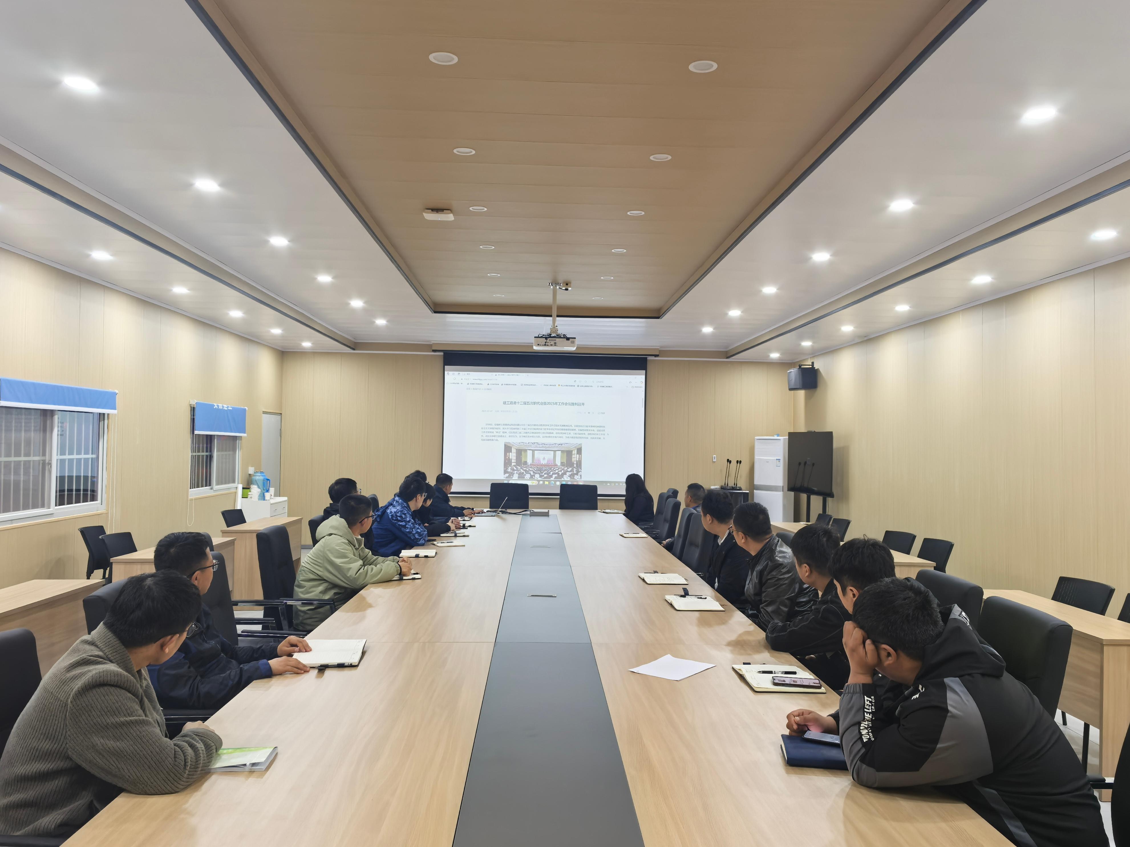 欢迎光临888集团(中国区)官方网站-Online Platform