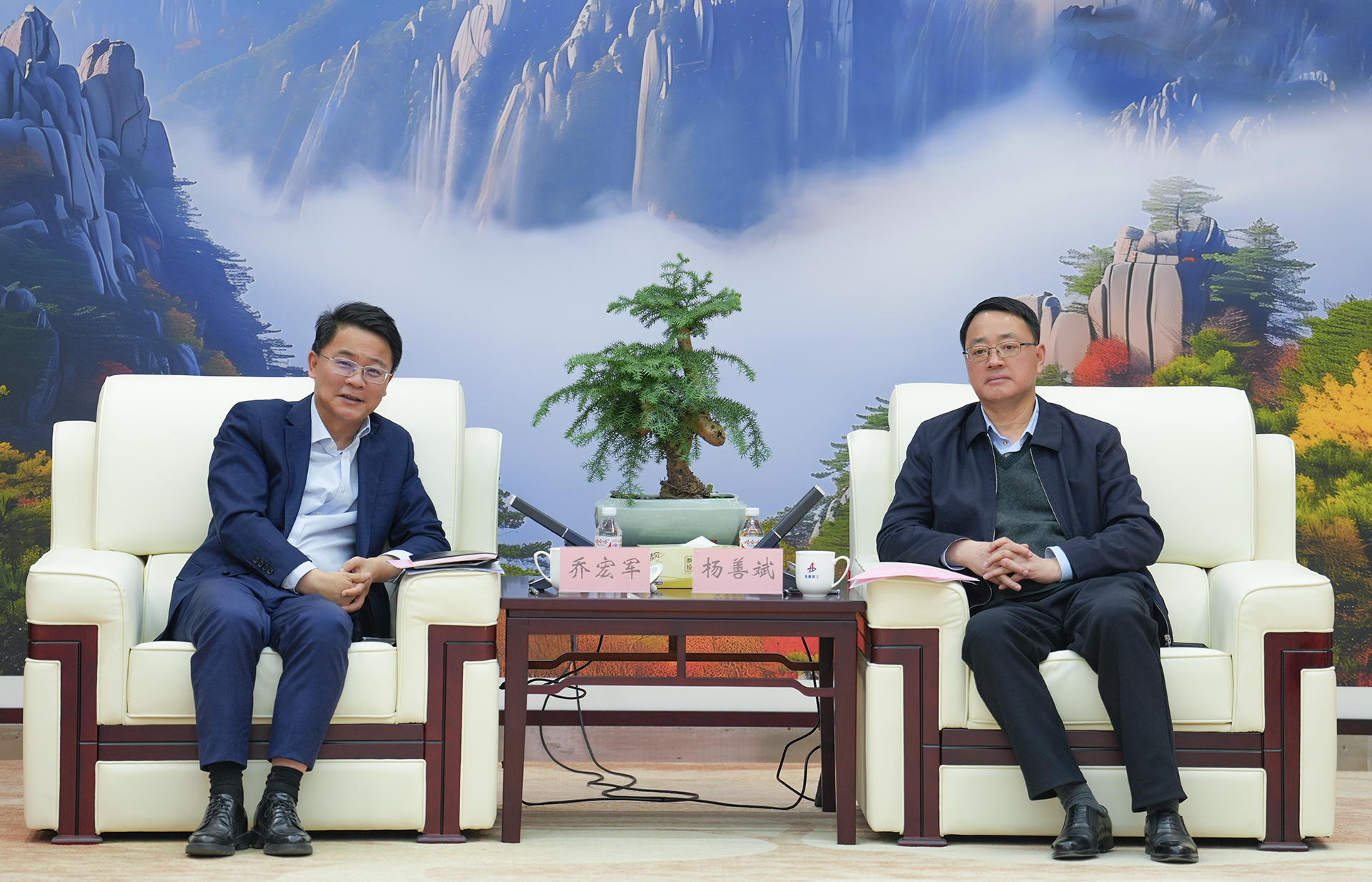 欢迎光临888集团(中国区)官方网站-Online Platform