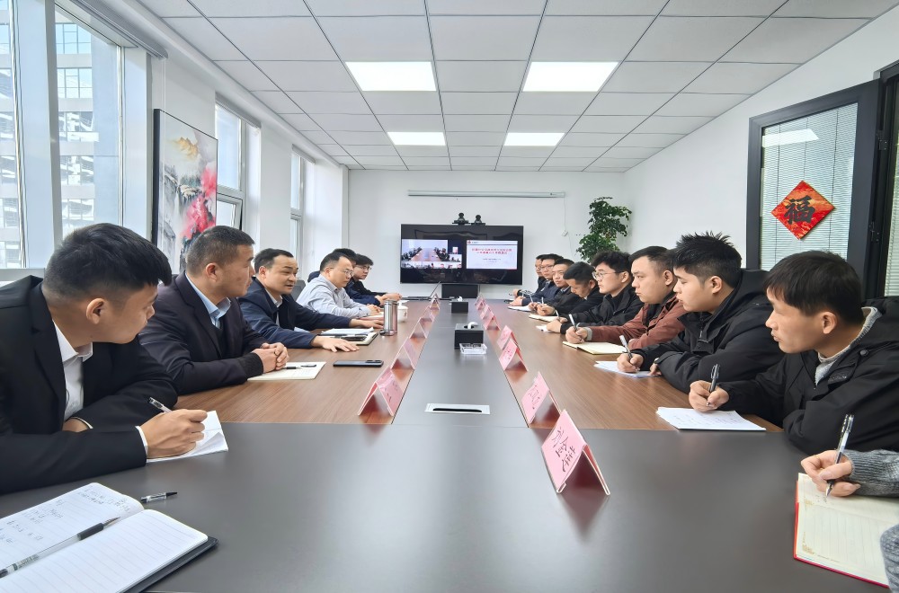 欢迎光临888集团(中国区)官方网站-Online Platform