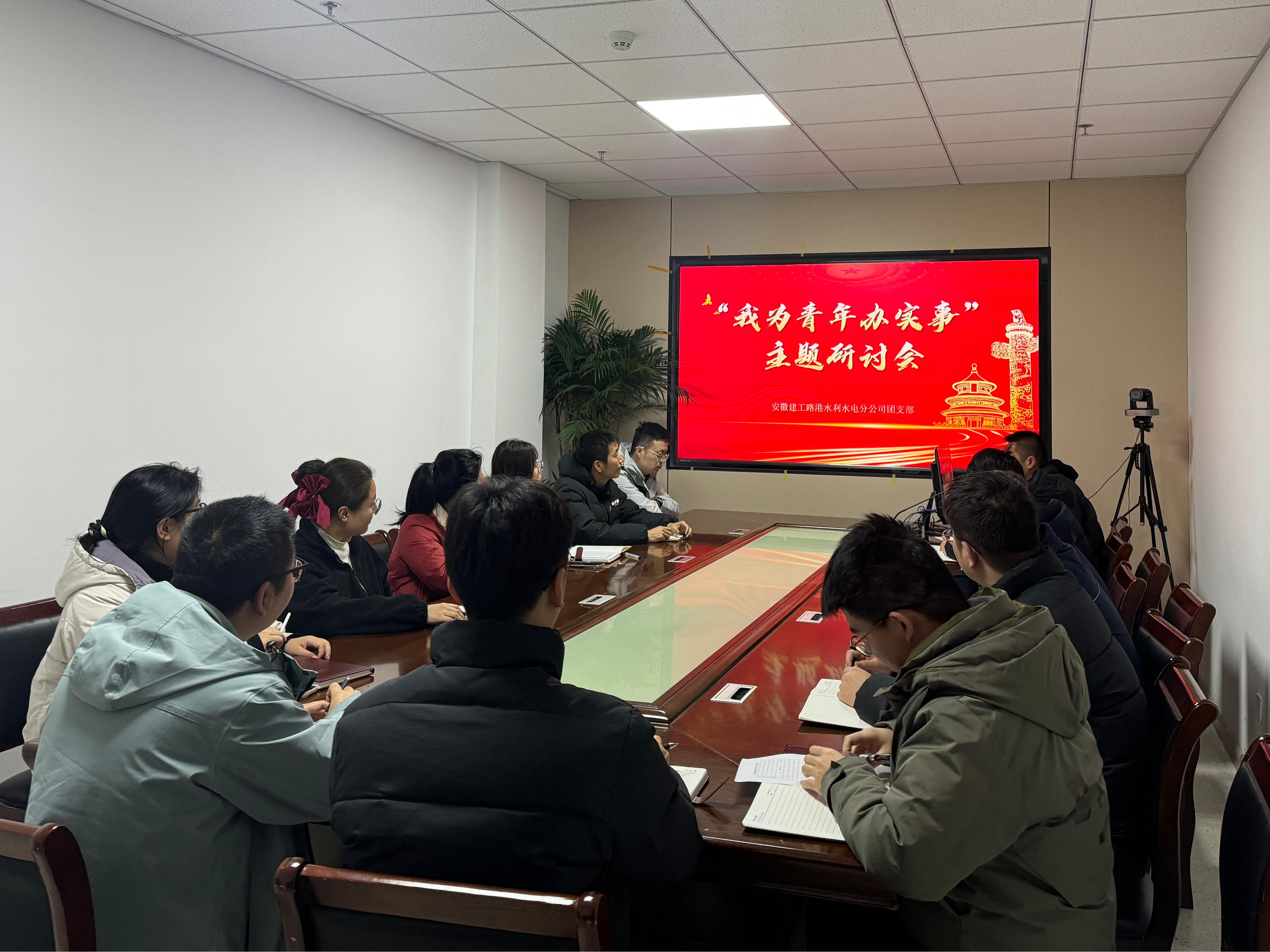 欢迎光临888集团(中国区)官方网站-Online Platform