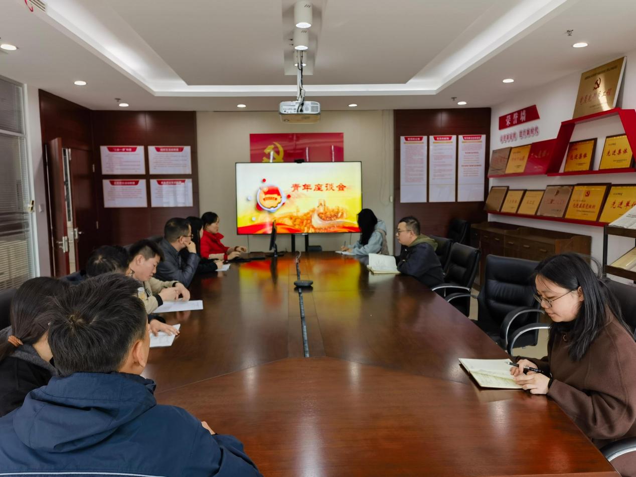 欢迎光临888集团(中国区)官方网站-Online Platform