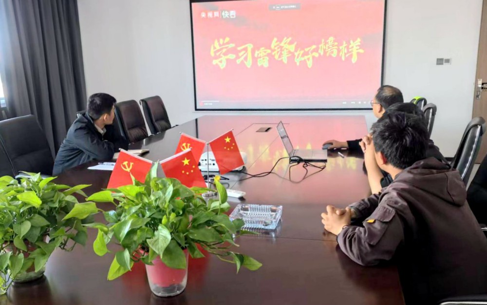 欢迎光临888集团(中国区)官方网站-Online Platform