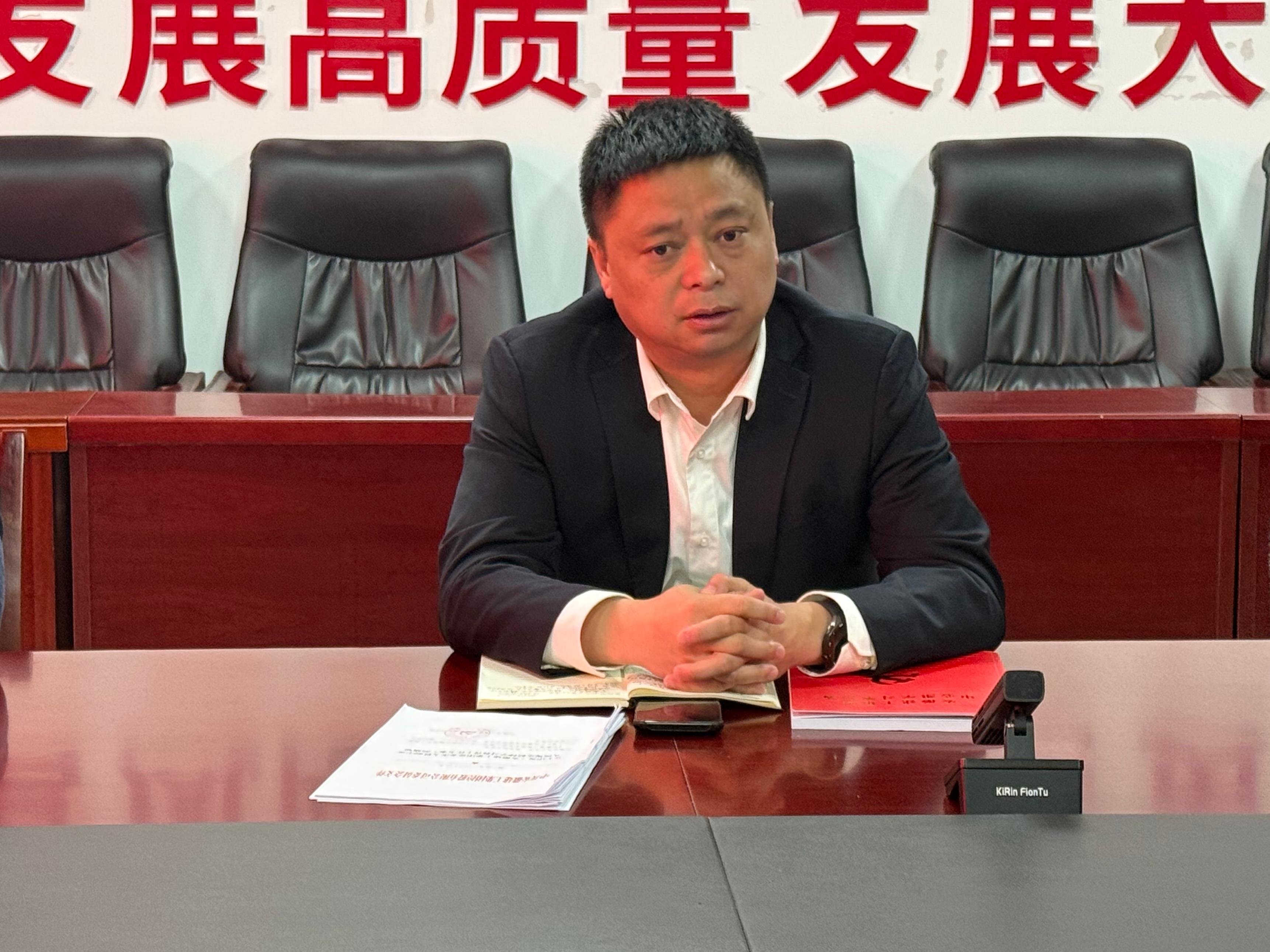 欢迎光临888集团(中国区)官方网站-Online Platform