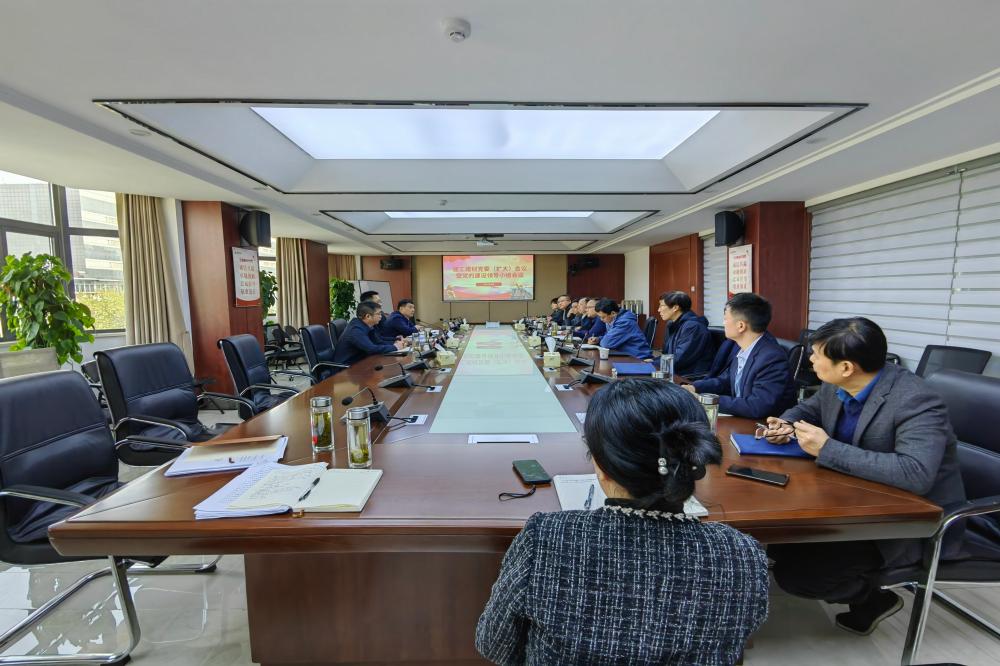 欢迎光临888集团(中国区)官方网站-Online Platform