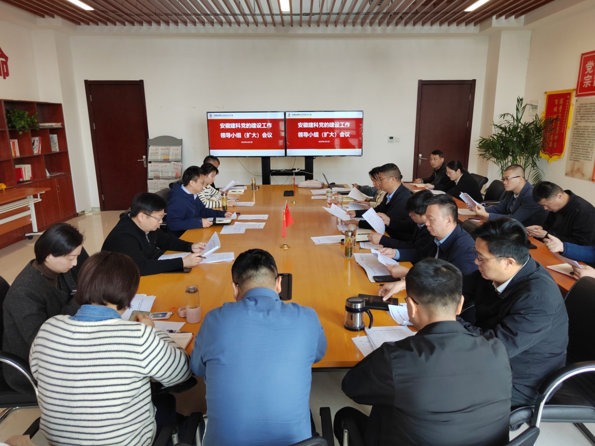 欢迎光临888集团(中国区)官方网站-Online Platform