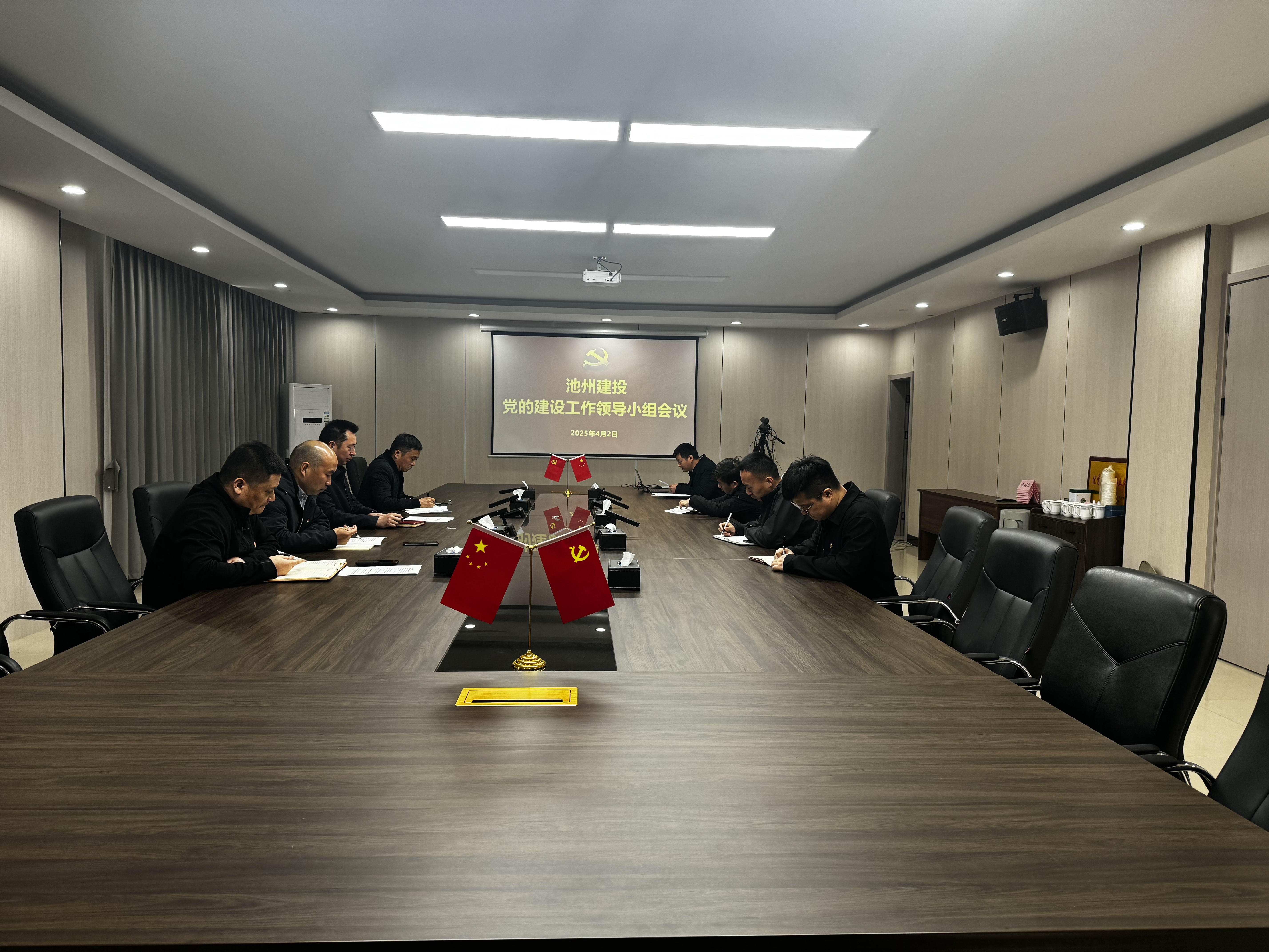 欢迎光临888集团(中国区)官方网站-Online Platform