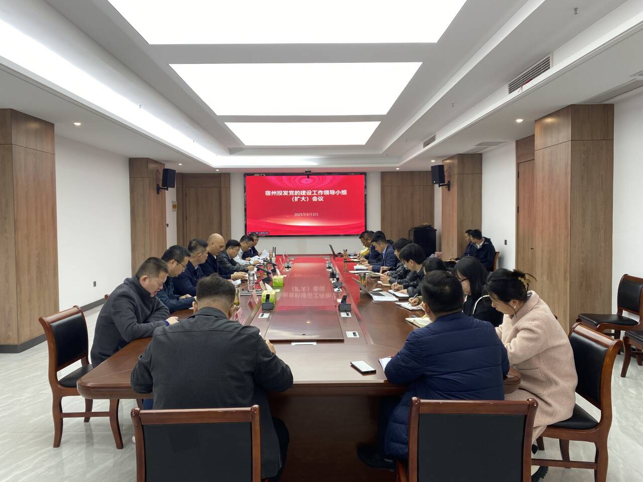 欢迎光临888集团(中国区)官方网站-Online Platform