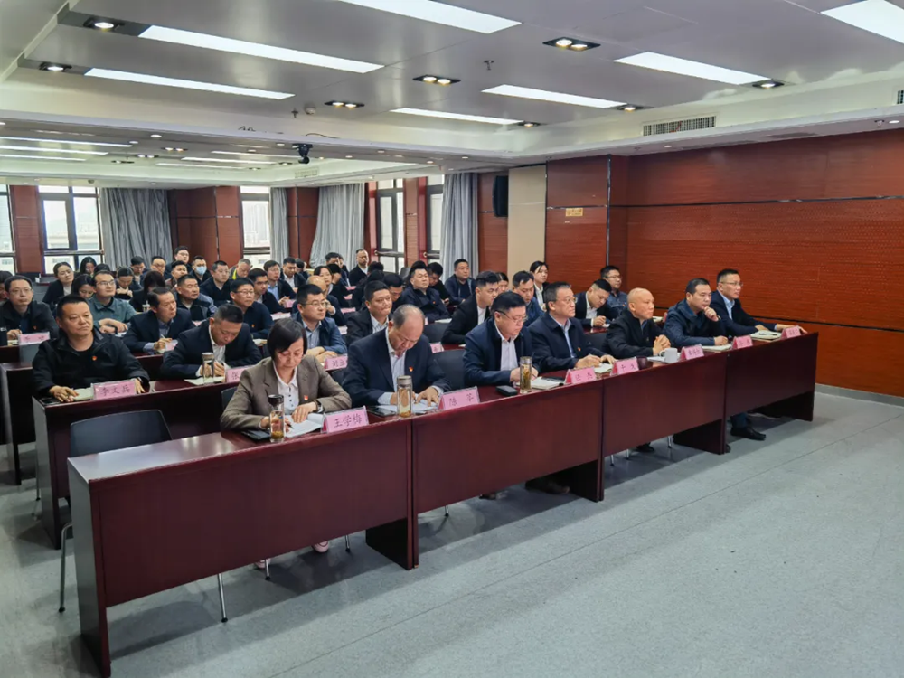 欢迎光临888集团(中国区)官方网站-Online Platform