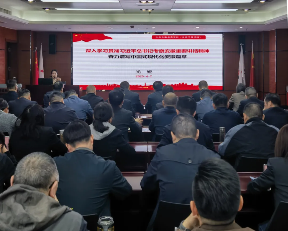 欢迎光临888集团(中国区)官方网站-Online Platform