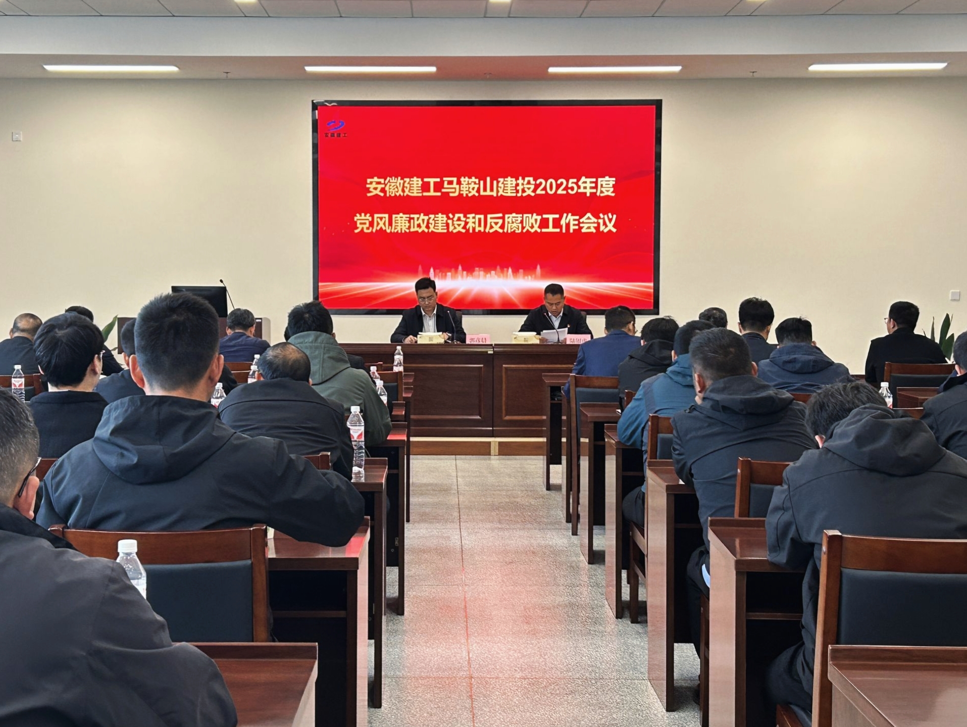 欢迎光临888集团(中国区)官方网站-Online Platform