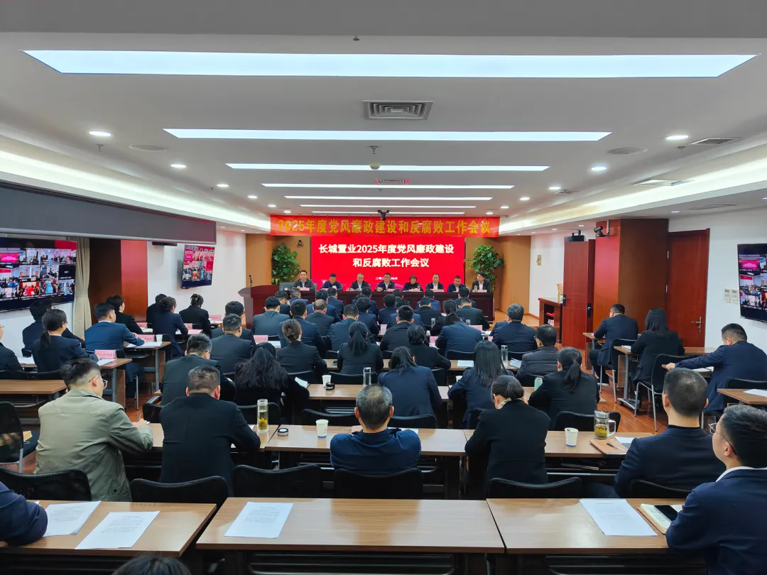 欢迎光临888集团(中国区)官方网站-Online Platform