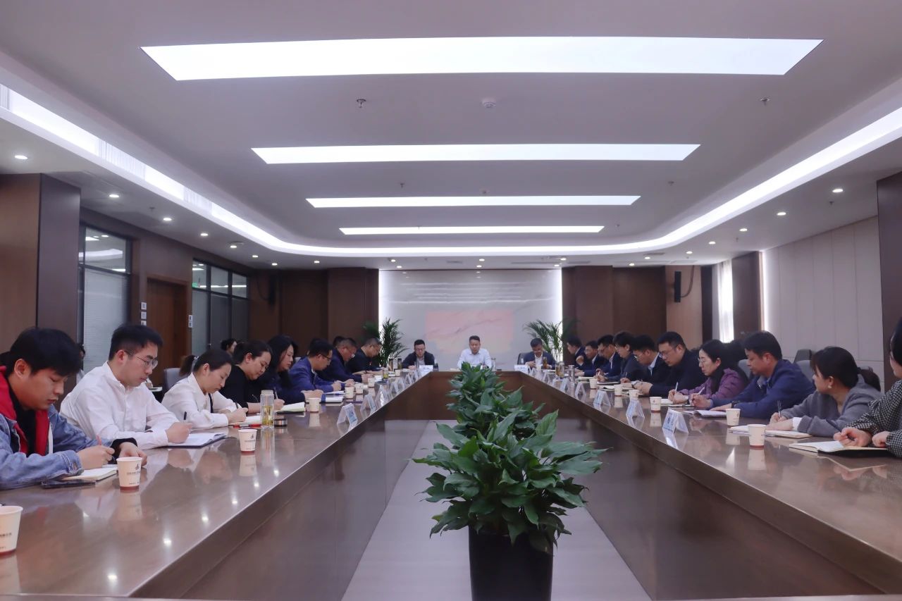 欢迎光临888集团(中国区)官方网站-Online Platform