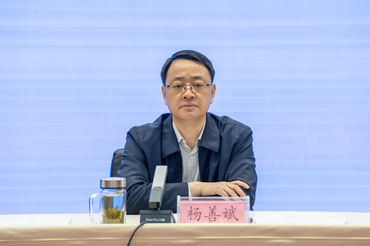欢迎光临888集团(中国区)官方网站-Online Platform