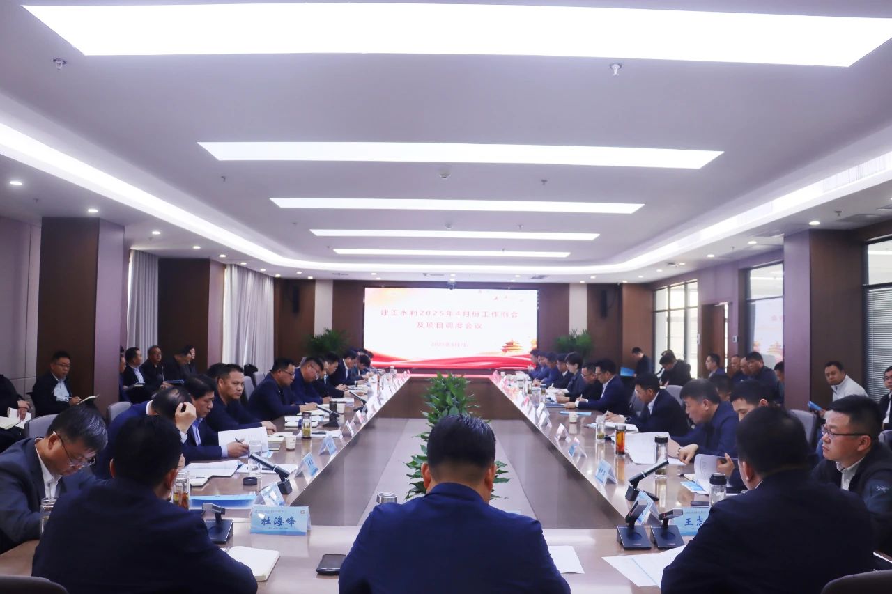 欢迎光临888集团(中国区)官方网站-Online Platform