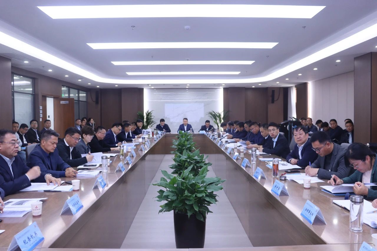 欢迎光临888集团(中国区)官方网站-Online Platform