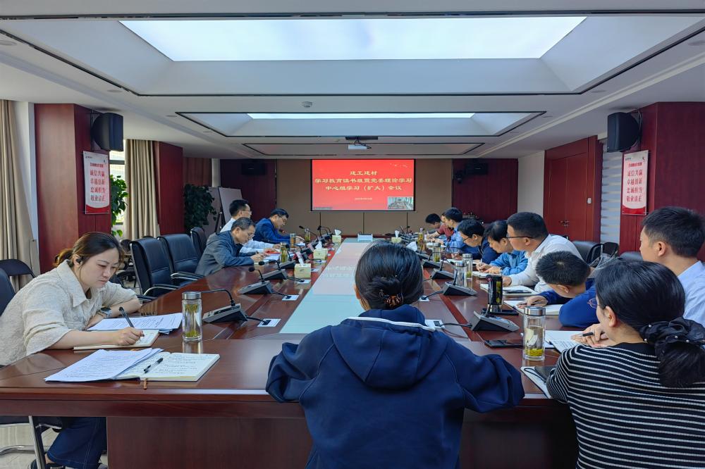 欢迎光临888集团(中国区)官方网站-Online Platform