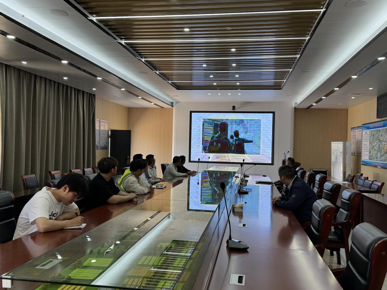 欢迎光临888集团(中国区)官方网站-Online Platform