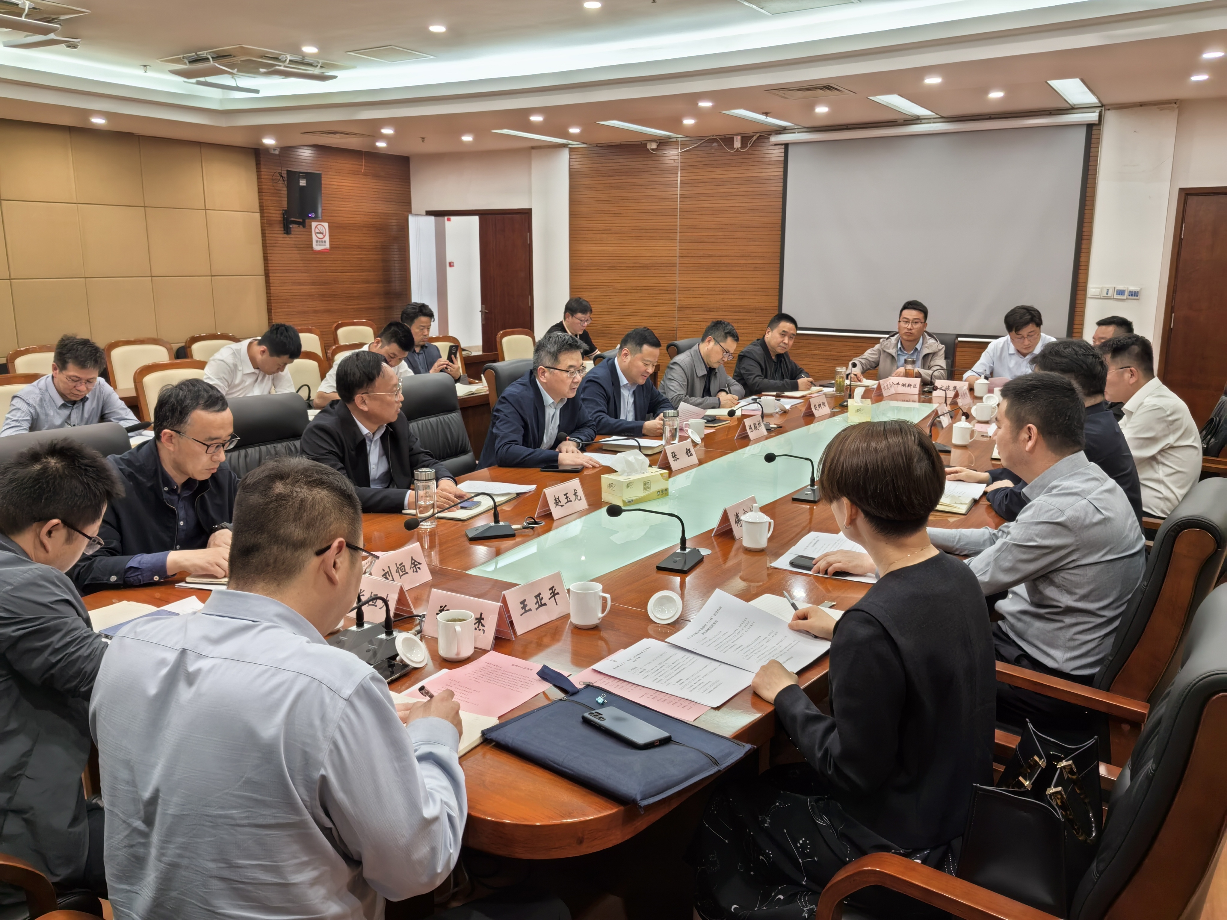 欢迎光临888集团(中国区)官方网站-Online Platform
